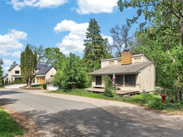 House for sale in Hennepin, Minnesota