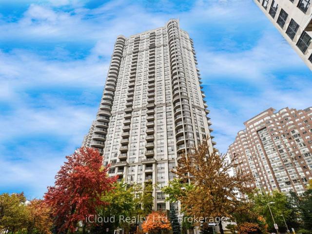 Condo for sale in Mississauga, Ontario
