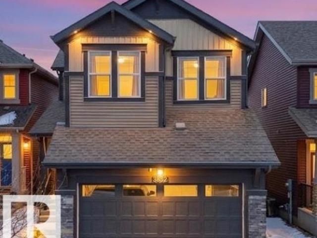 House for sale in Wedgewood, Alberta