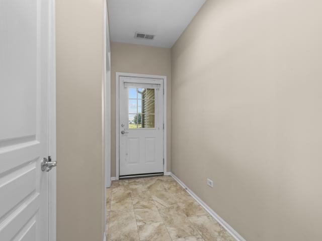 House for sale in Mundelein, Illinois