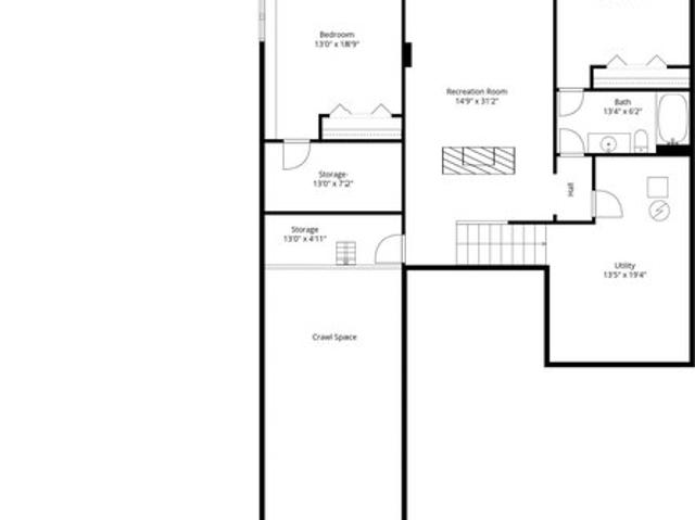 House for sale in Wayzata, Hennepin County