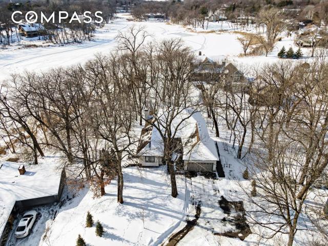 House for sale in Hennepin, Minnesota