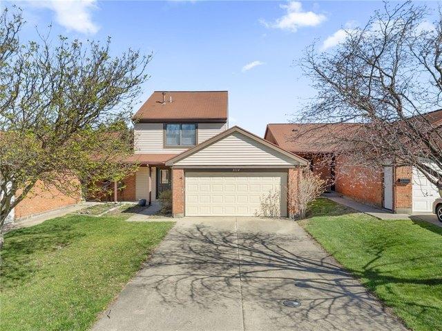 Condo for sale in Beavercreek, Ohio