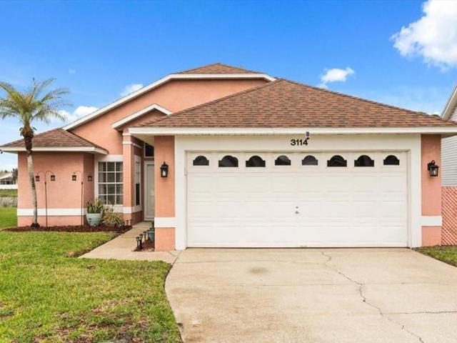 House for sale in Lake Mary, Florida