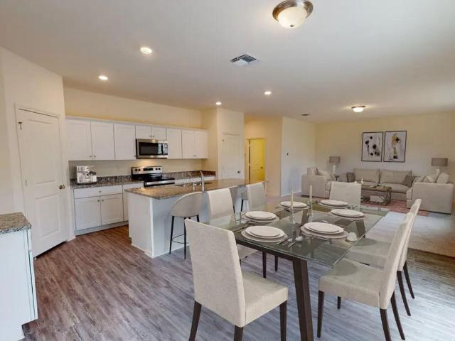House for sale in Angleton, Texas
