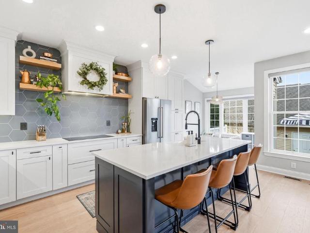 Condo for sale in Bucks, Pennsylvania