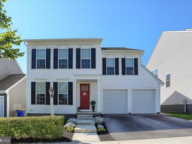 House for sale in Cumberland, Pennsylvania
