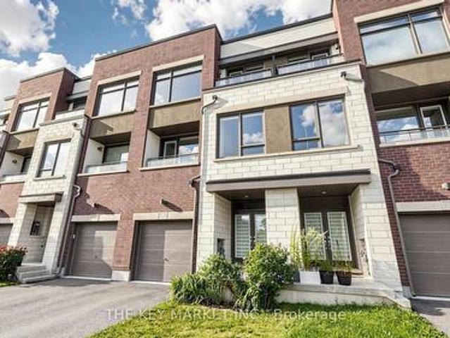 House for sale in Oakville, Ontario