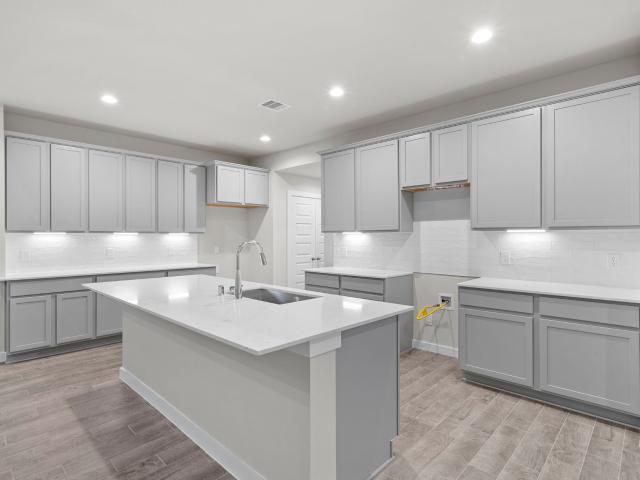 House for sale in Rosenberg, Texas