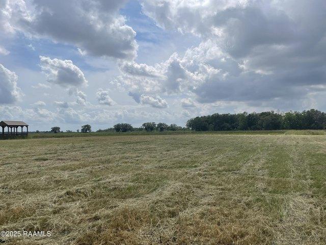 Land for sale in Rayne, Acadia Parish