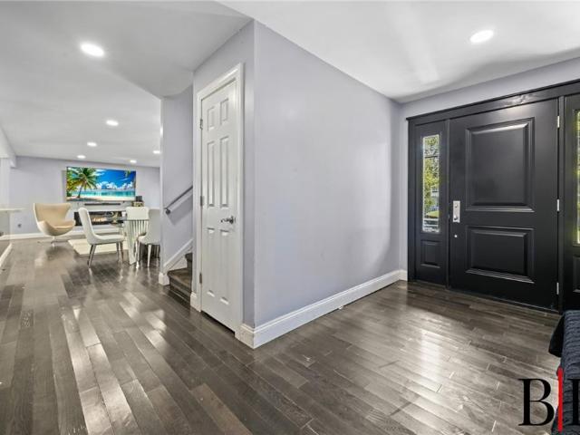 House for sale in Far Rockaway, New York