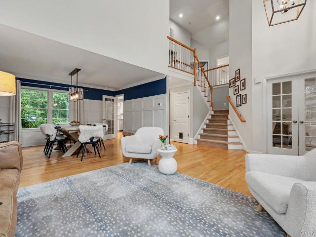 House for sale in Cortlandt Manor, New York