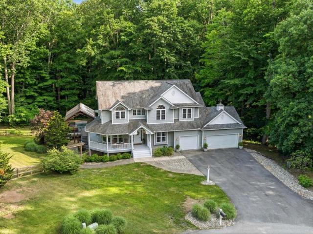 House for sale in Dunkirk, Maryland