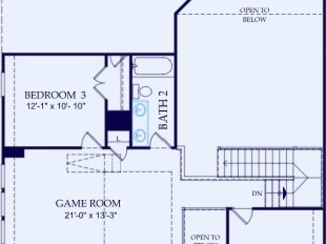 House for sale in Texas City