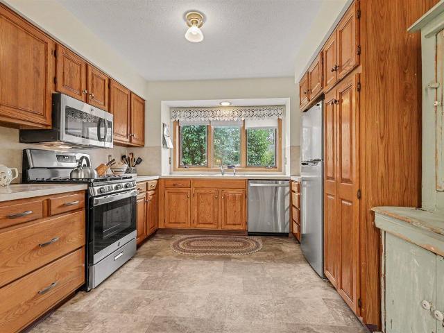 Condo for sale in Third Ward, Grand Rapids
