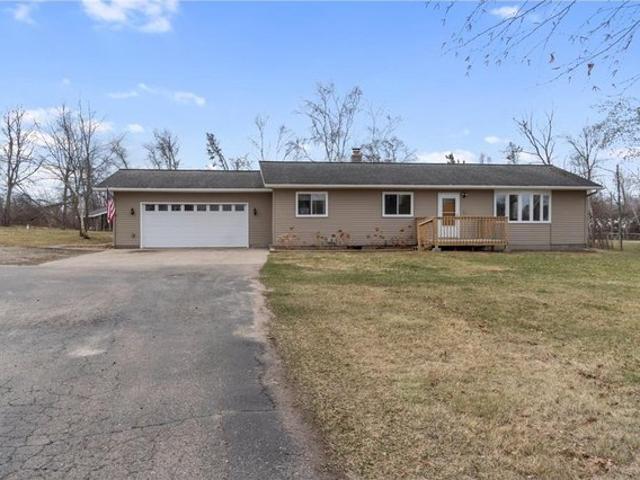 House for sale in Beltrami, Minnesota