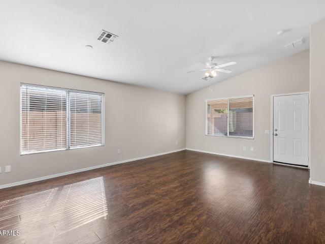 House for sale in Avondale, Arizona