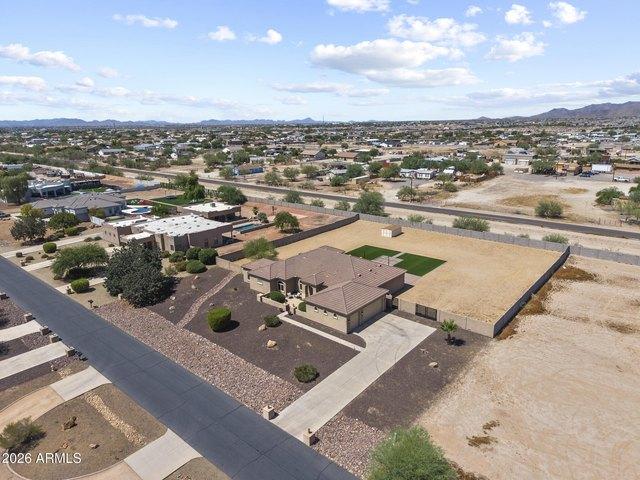 House for sale in Litchfield Park, Arizona