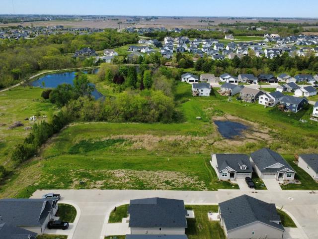 Land for sale in Ankeny, Iowa