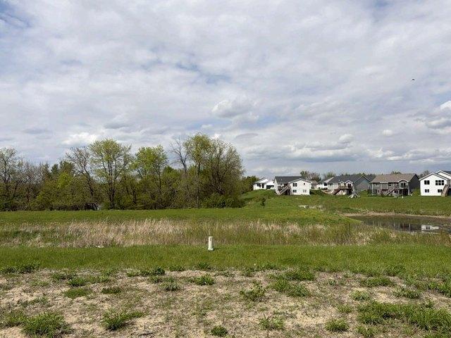 Land for sale in Ankeny, Iowa