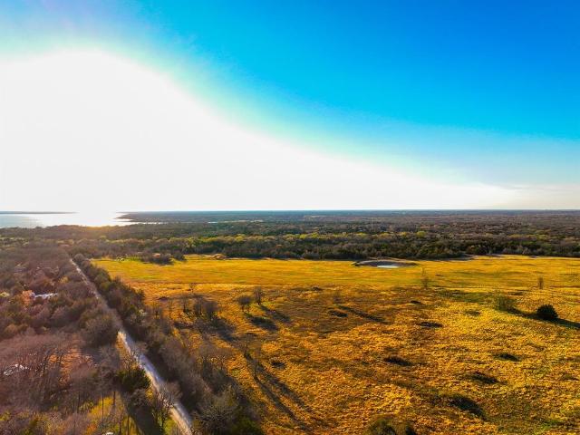 Land for sale in Navarro, Texas