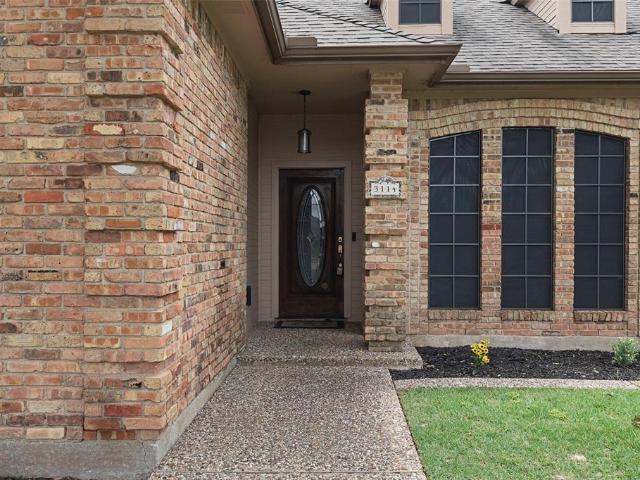 House for sale in Rowlett, Texas