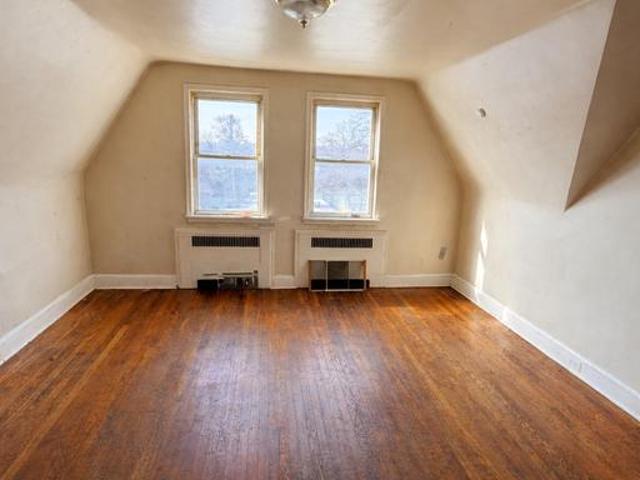Townhouse for sale in Rosemont, Baltimore