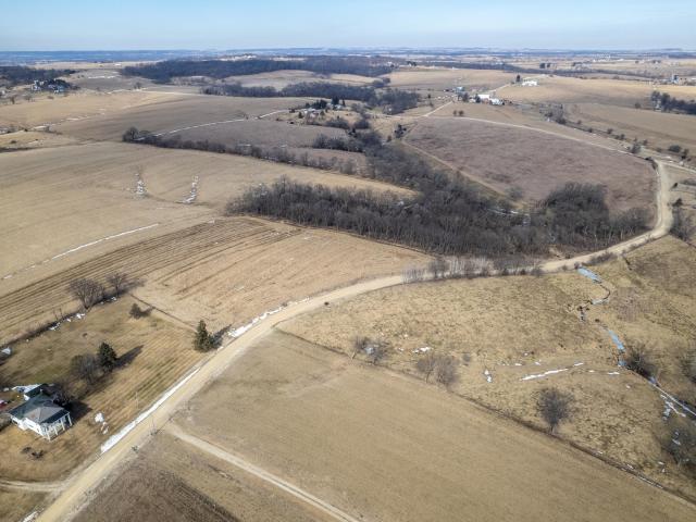 House for sale in Stockton, Illinois