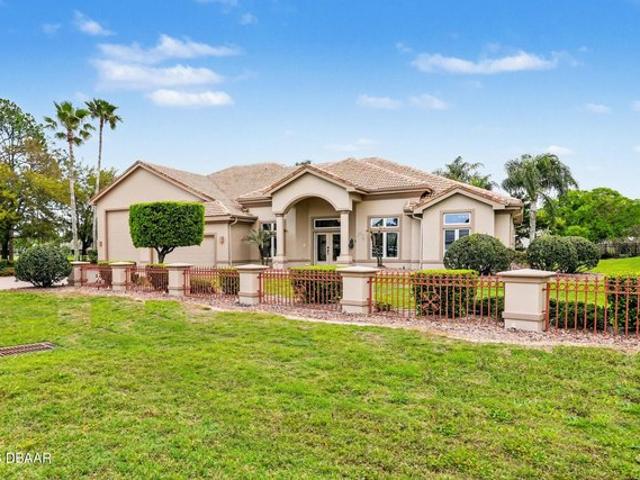 House for sale in Port Orange, Florida