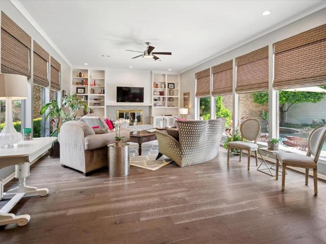 Townhouse for sale in Carrollton