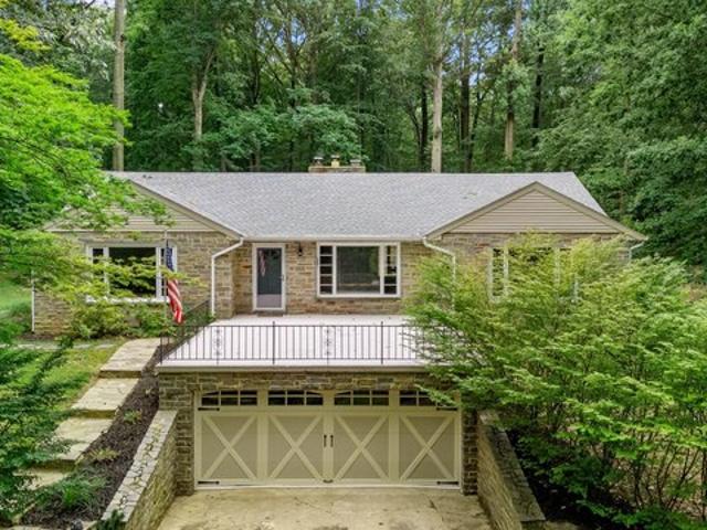 House for sale in Phoenix, Maryland