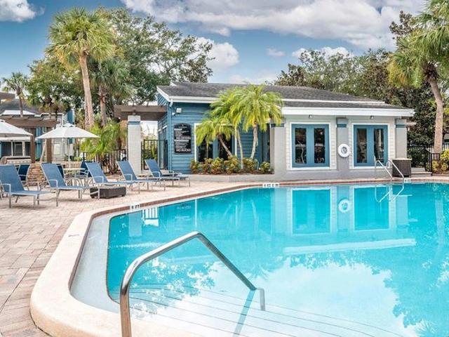 House for sale in Winter Park, Orange County