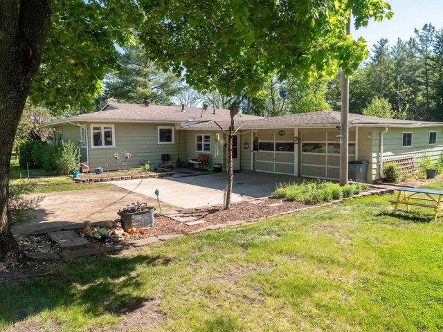 House for sale in Charles City, Iowa