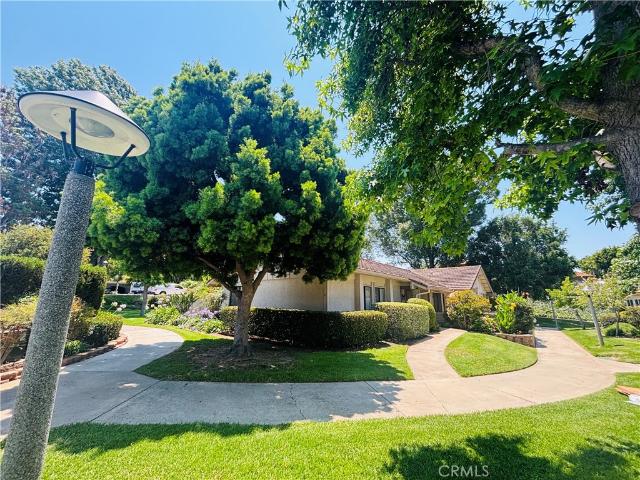 Condo for sale in Laguna Woods