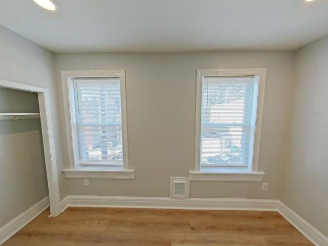 Apartment for rent in Philadelphia, Pennsylvania