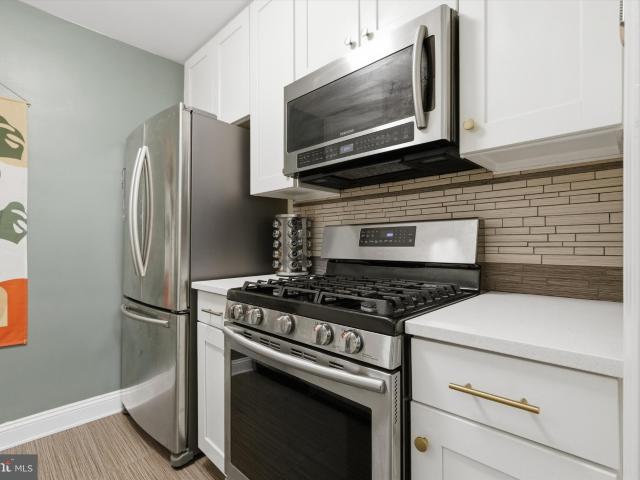 Property for sale in Washington, Washington DC