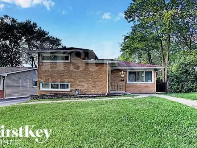 House for rent in Bedford Park