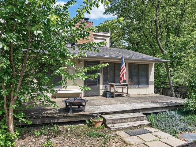 Land for sale in Hennepin, Minnesota