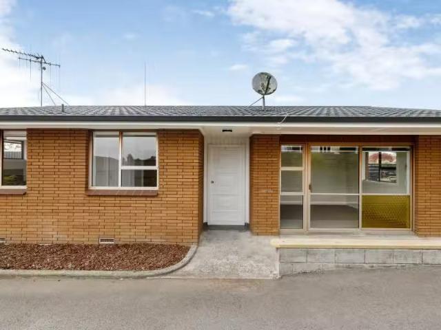 House for sale in Te Awamutu, Waikato