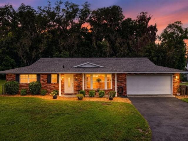 House for sale in Florida