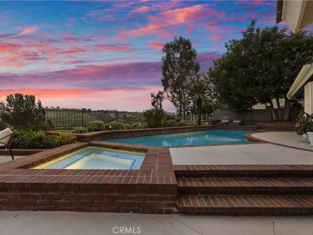 House for sale in Laguna Niguel, California