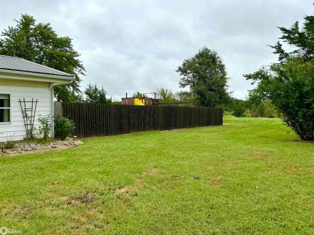 House for sale in Unionville, Putnam County