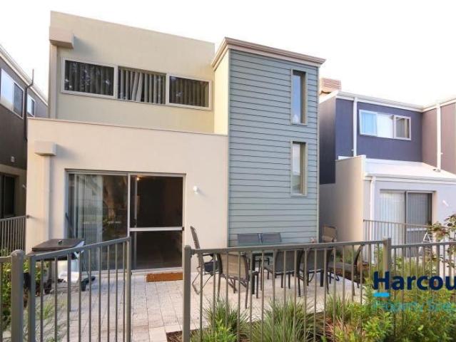 Apartment for rent in Queens Park, Western Australia