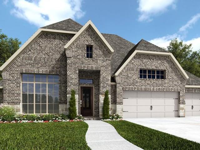 House for sale in Bulverde, Texas