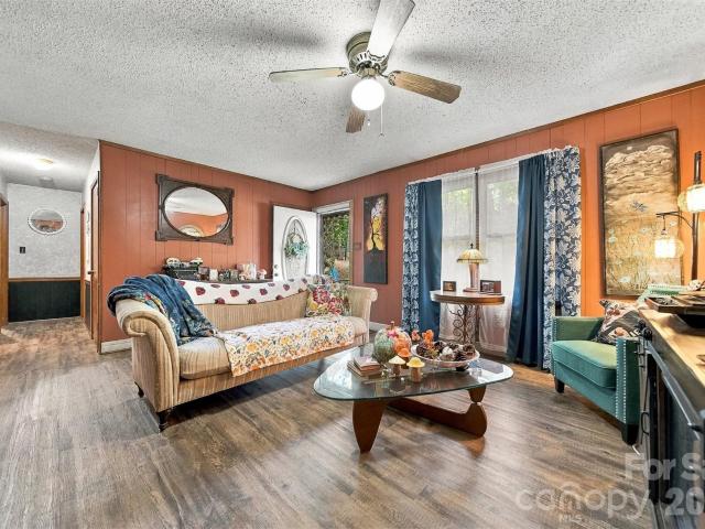 House for sale in Catawba, North Carolina
