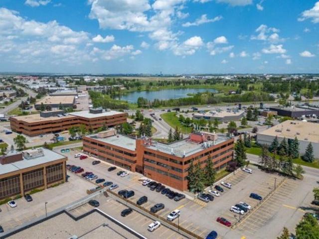 Commercial for sale in Northwest, Alberta