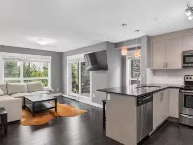 Condo for sale in Northwest, Alberta
