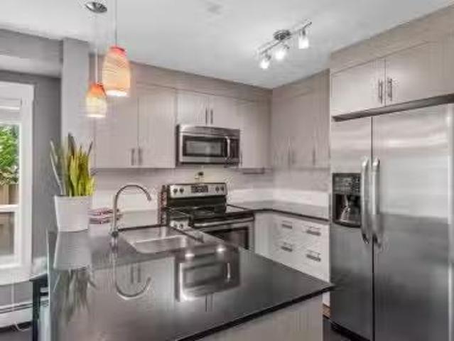 Condo for sale in Northwest, Alberta
