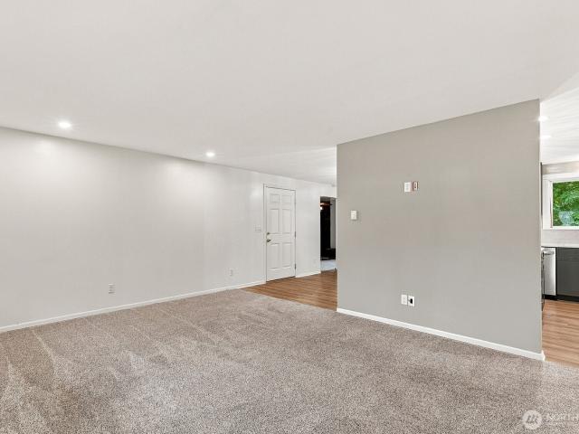 House for sale in Lake Stevens, Snohomish County