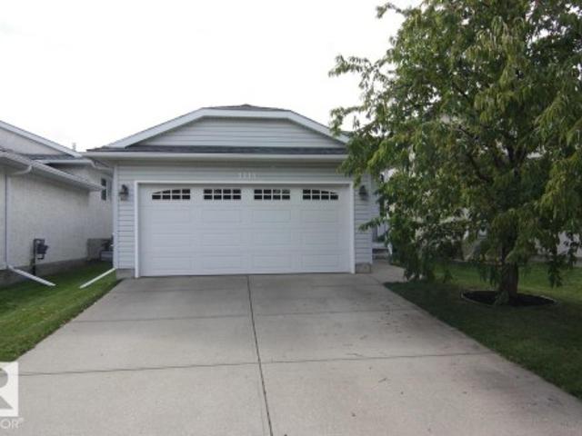 House for sale in Wedgewood, Alberta